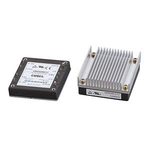 2186 Keystone Electronics – Price, Stock & Datasheet