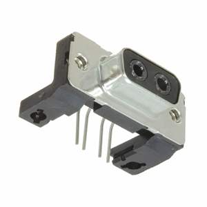 5745414-7 TE Connectivity – Price, Stock & Datasheet