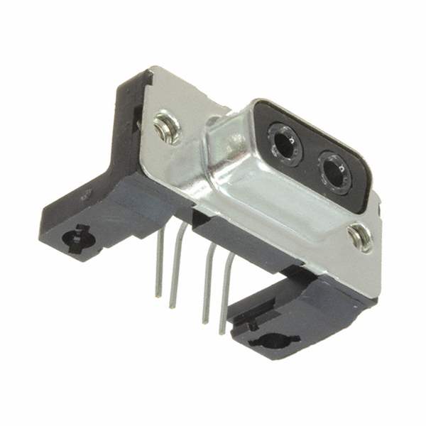 5745414-7 TE Connectivity – Price, Stock & Datasheet