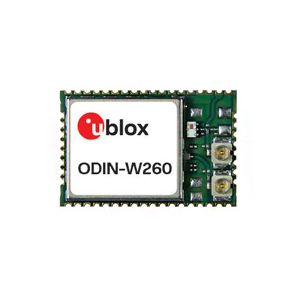 OFNS-16-S307-19 Essentra Components – Price, Stock & Datasheet