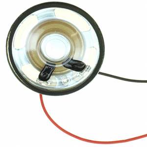 CEP-1126 Same Sky – Price, Stock & Datasheet