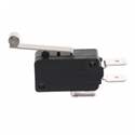 V15H22-CZ100A02-K Honeywell – Price, Stock & Datasheet