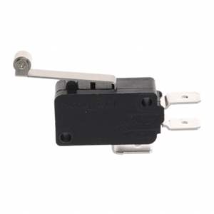 V15H22-CZ100A02-K Honeywell – Price, Stock & Datasheet