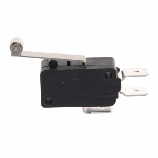 V15H22-CZ100A02-K Honeywell – Price, Stock & Datasheet