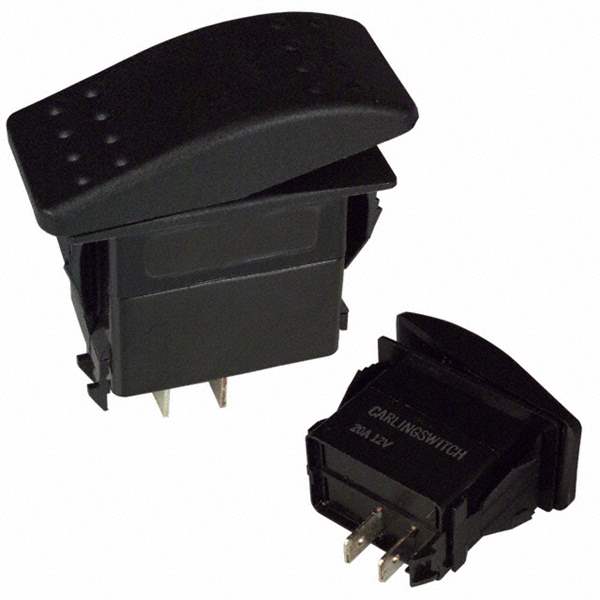 V8D1S00B-00000-000 Carling Technologies – Price, Stock & Datasheet