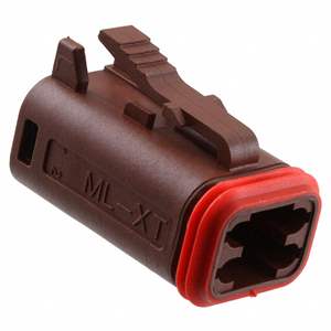 0934442207 Molex, LLC – Price, Stock & Datasheet