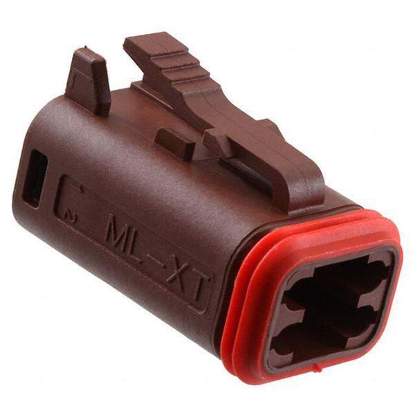 0934442207 Molex, LLC – Price, Stock & Datasheet