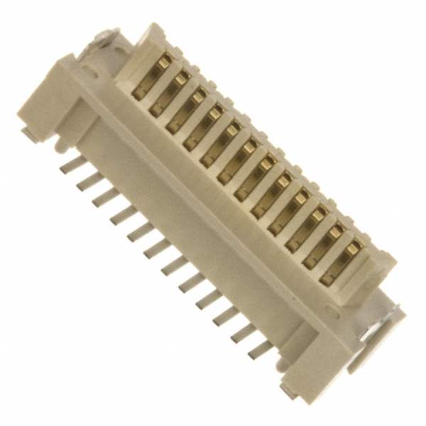 91910-21551LF Amphenol – Price, Stock & Datasheet
