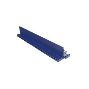 65801-015LF Amphenol – Price, Stock & Datasheet