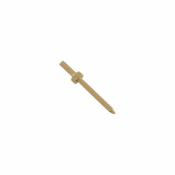 3128-1-00-34-00-00-08-0 Mill-Max Manufacturing Corp. – Price, Stock & Datasheet