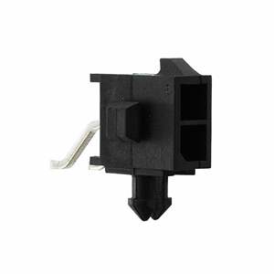 3-794679-2 TE Connectivity – Price, Stock & Datasheet