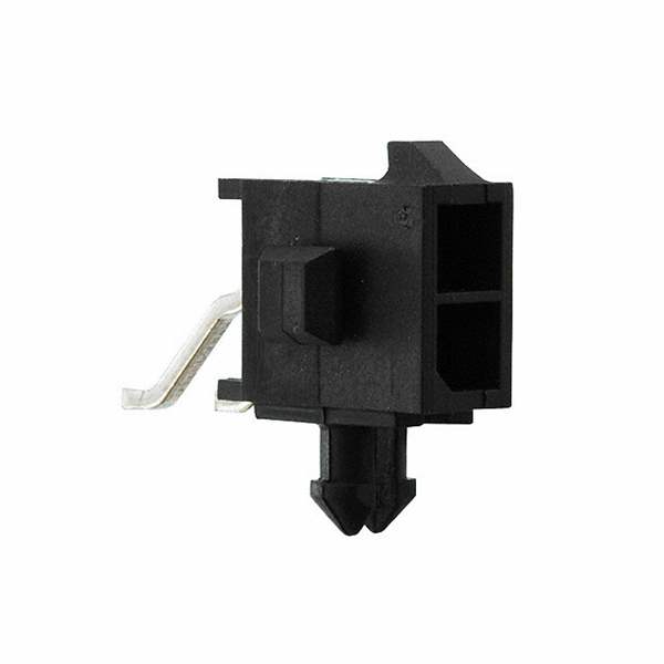 3-794679-2 TE Connectivity – Price, Stock & Datasheet