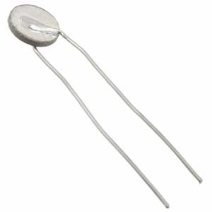 YQS5749PTO Amphenol Advanced Sensors – Price, Stock & Datasheet