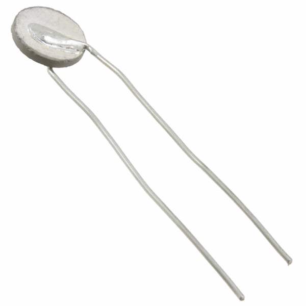 YQS5749PTO Amphenol Advanced Sensors – Price, Stock & Datasheet