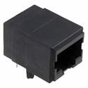 5555153-6 TE Connectivity – Price, Stock & Datasheet
