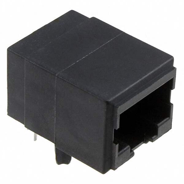 5555153-6 TE Connectivity – Price, Stock & Datasheet