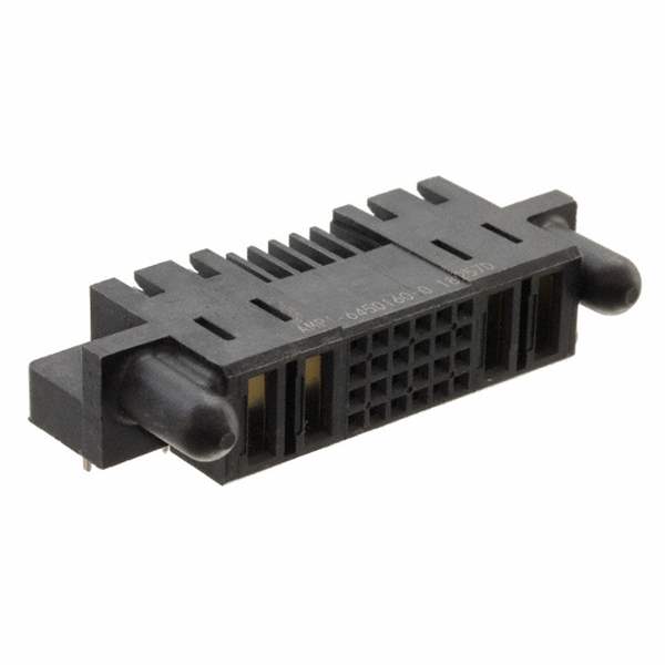 1-480273-0 TE Connectivity – Price, Stock & Datasheet