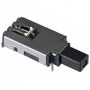 ELUMEESAQ2C22 C&K Components – Price, Stock & Datasheet