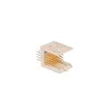 70233-115LF Amphenol – Price, Stock & Datasheet