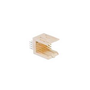 70233-115LF Amphenol – Price, Stock & Datasheet
