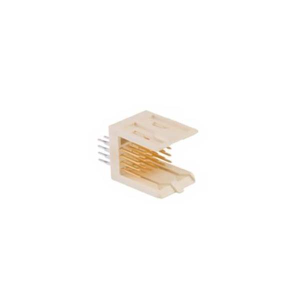 70233-115LF Amphenol – Price, Stock & Datasheet