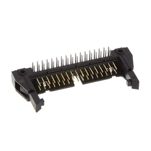 N3429-5002RB 3M – Price, Stock & Datasheet