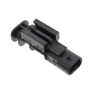 1-967625-1 TE Connectivity – Price, Stock & Datasheet