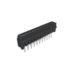 HLW23S-2C7LF Amphenol – Price, Stock & Datasheet