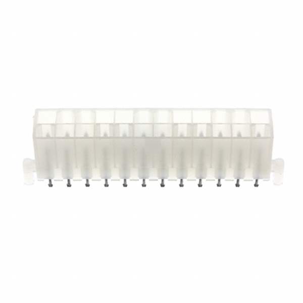 2-1761603-8 TE Connectivity – Price, Stock & Datasheet