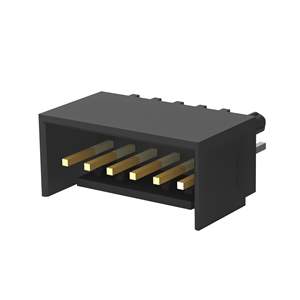 3-644893-3 TE Connectivity – Price, Stock & Datasheet