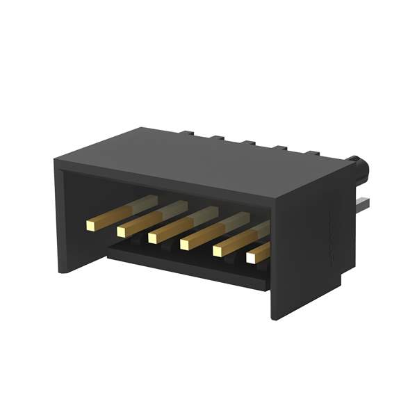 3-644893-3 TE Connectivity – Price, Stock & Datasheet