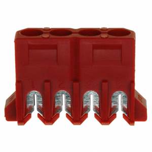 770156-4 TE Connectivity – Price, Stock & Datasheet
