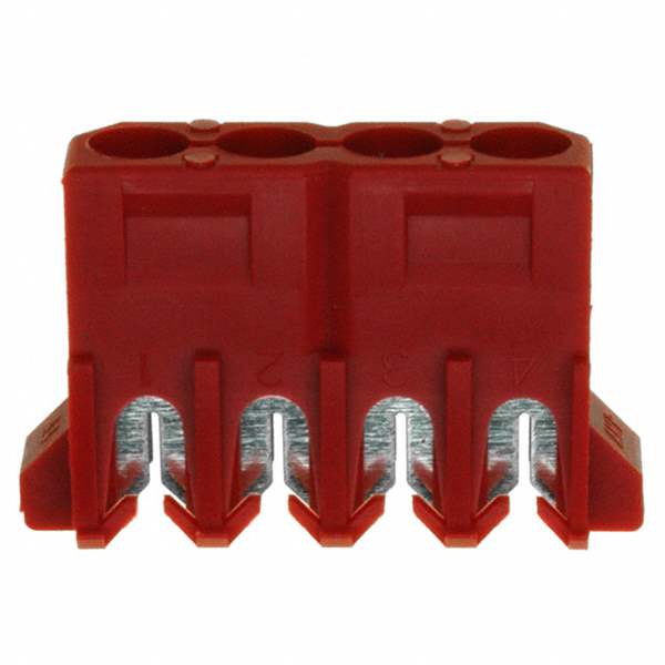 770156-4 TE Connectivity – Price, Stock & Datasheet