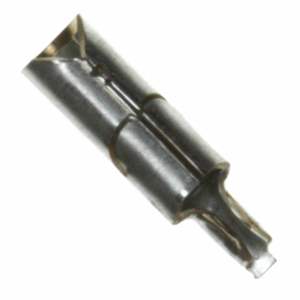 521780-1 TE Connectivity – Price, Stock & Datasheet