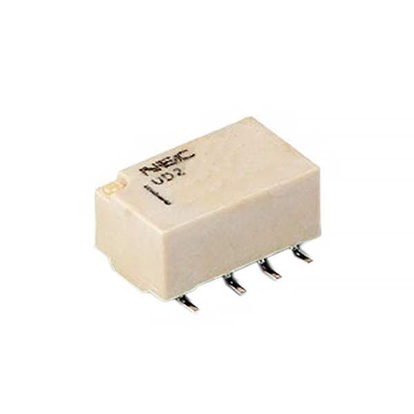 TQ2SL-12V Panasonic – Price, Stock & Datasheet