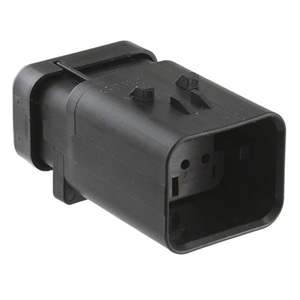 776537-1 TE Connectivity – Price, Stock & Datasheet