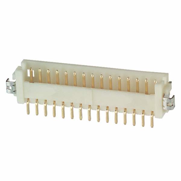 DF13A-12P-1.25H(51) Hirose Electric Co Ltd – Price, Stock & Datasheet