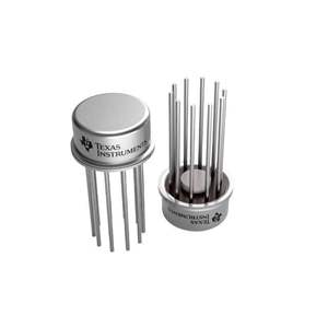 MAX9612AUB+T Maxim Integrated – Price, Stock & Datasheet