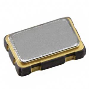 ECS-8FA3X-163-TR ECS Inc. – Price, Stock & Datasheet
