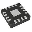MCP2036-I/MG Microchip Technology – Price, Stock & Datasheet