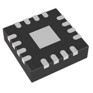 MCP2036-I/MG Microchip Technology – Price, Stock & Datasheet
