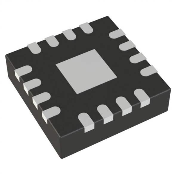 MCP2036-I/MG Microchip Technology – Price, Stock & Datasheet