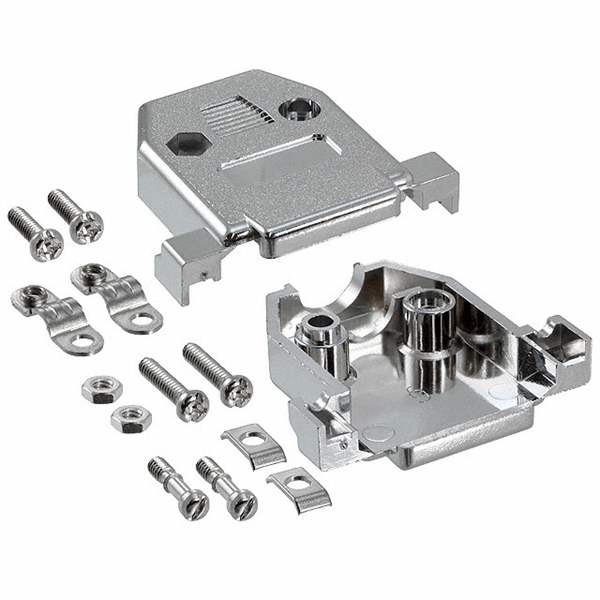 40-9709HMG Cinch Connectivity Solutions – Price, Stock & Datasheet
