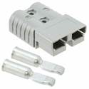 1445997-1 TE Connectivity – Price, Stock & Datasheet