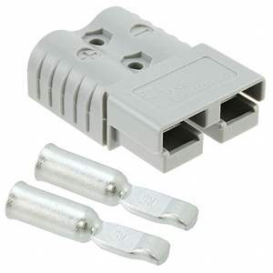 1445997-1 TE Connectivity – Price, Stock & Datasheet
