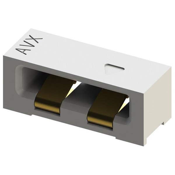 1-5179030-0 TE Connectivity – Price, Stock & Datasheet