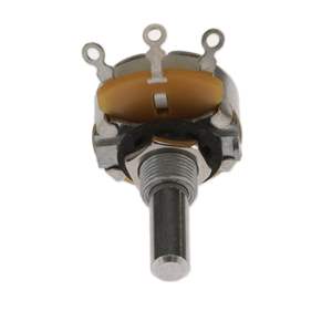 1220A CTS Electrocomponents – Price, Stock & Datasheet