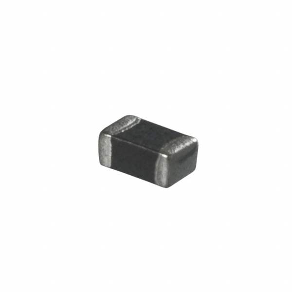 ILAS1206ER121V Vishay – Price, Stock & Datasheet