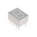HDSP-7808 Broadcom Limited – Price, Stock & Datasheet