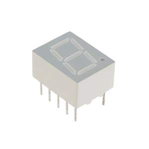 HDSP-7808 Broadcom Limited – Price, Stock & Datasheet